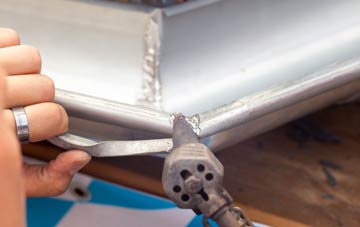 disadvantages of Sun Green lead roofing