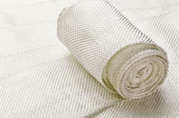 Sun Green fibreglass roofing repairs