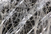 free Sun Green fibreglass roof repair quotes