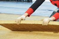 find rated Sun Green roof insulation companies