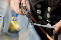 Sun Green lead roof quotes